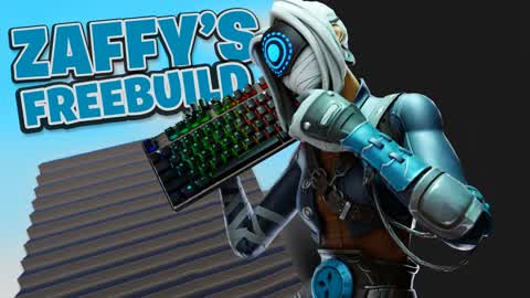 FREEBUILD CLEAN