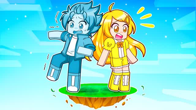 ONEBLOCK TYCOON DUOS