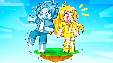 ONEBLOCK TYCOON DUOS