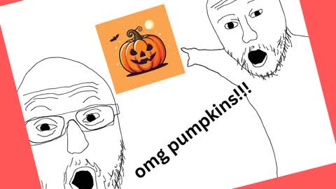 Steal the brainrotted pumpkin