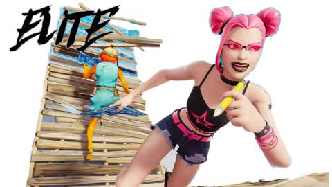 Viper 1v1 Build Fights📝