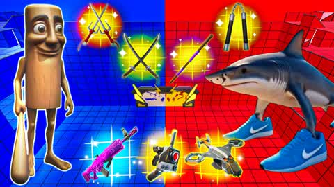 スカーレット Excalibur Crossbow Hybrid X Stringer| Wyvern Creations