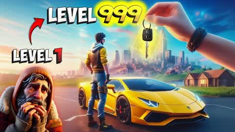 🌍 DRIVE LIFE RP 🍃