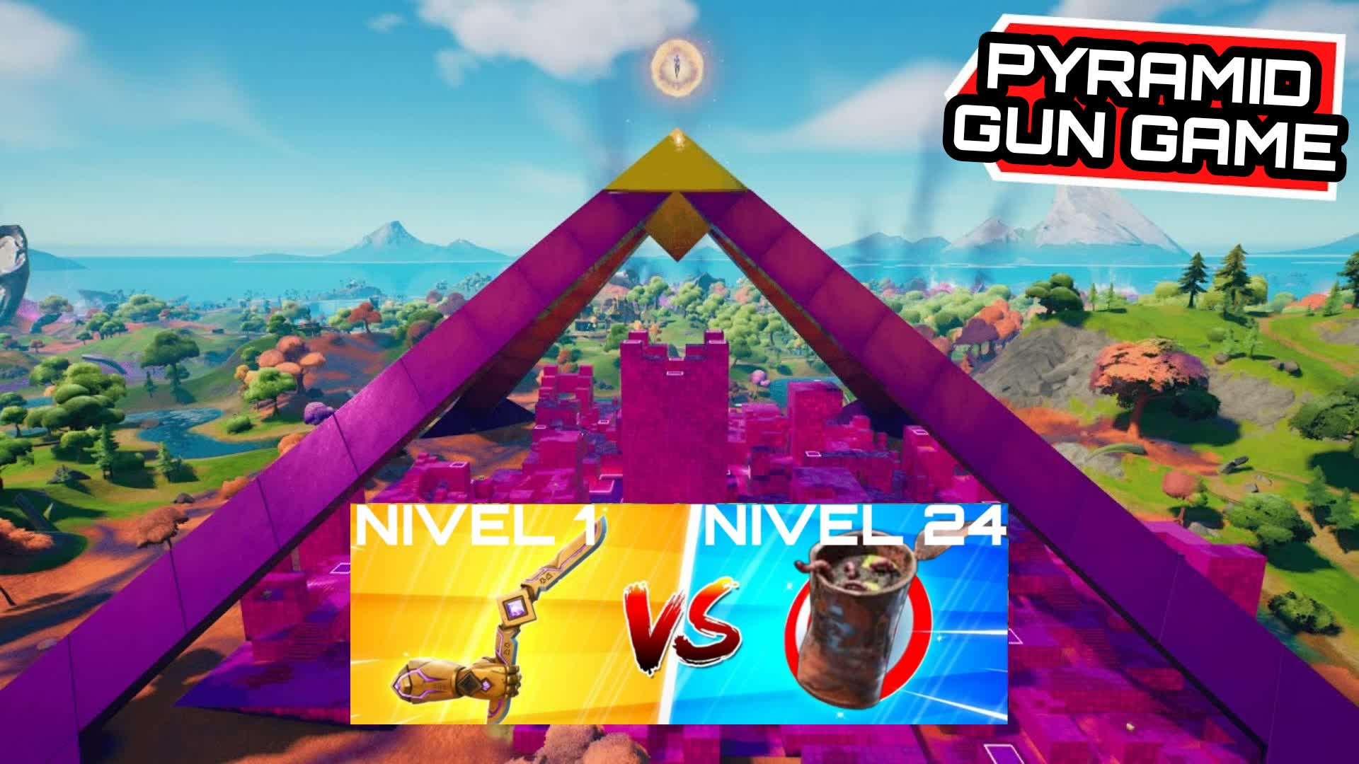 ffa-pyramid-war-9653-5683-4847-chinonoob-gaming-fortnite