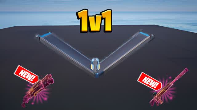 عاركني بالبناء لا نهائي INFINITE FIGHTS