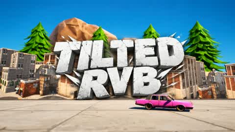 1X1 1C1 1V1 TILTED