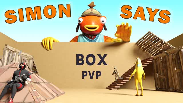 Capture 1 – SIMON SAYS BOX PVP 📦