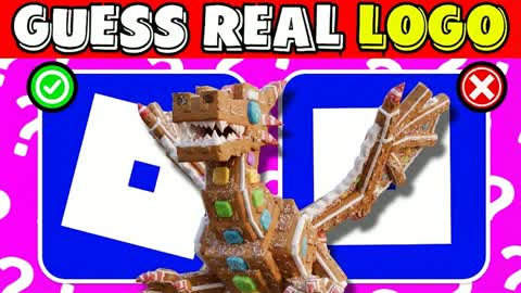 GUESS LOGO PARKOUR ⭐