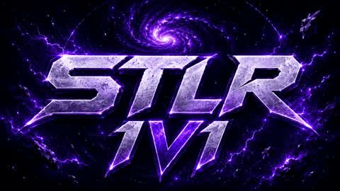 STLR 1v1