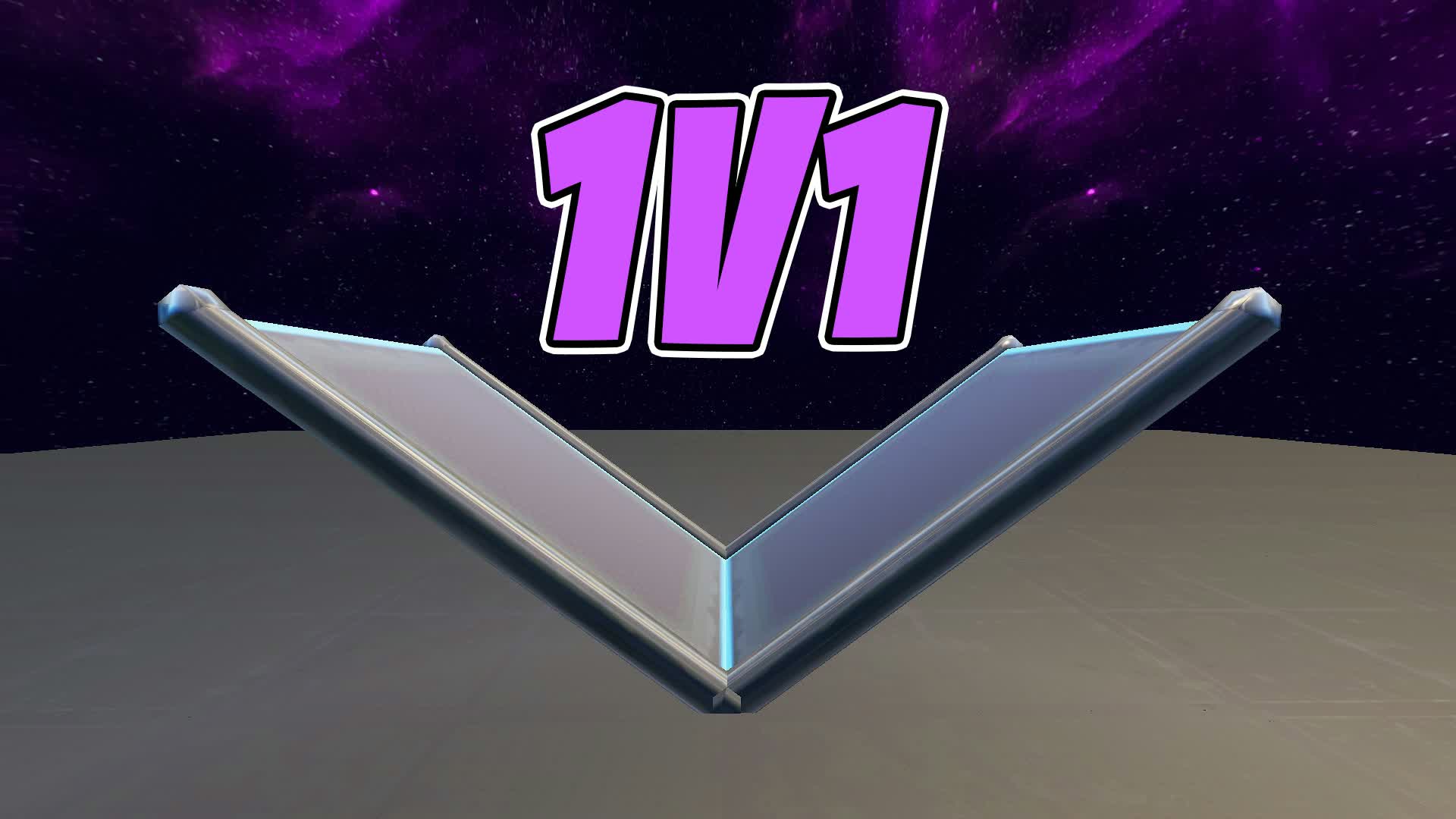 1v1 1v1 1v1 1v1 1v1 1v1