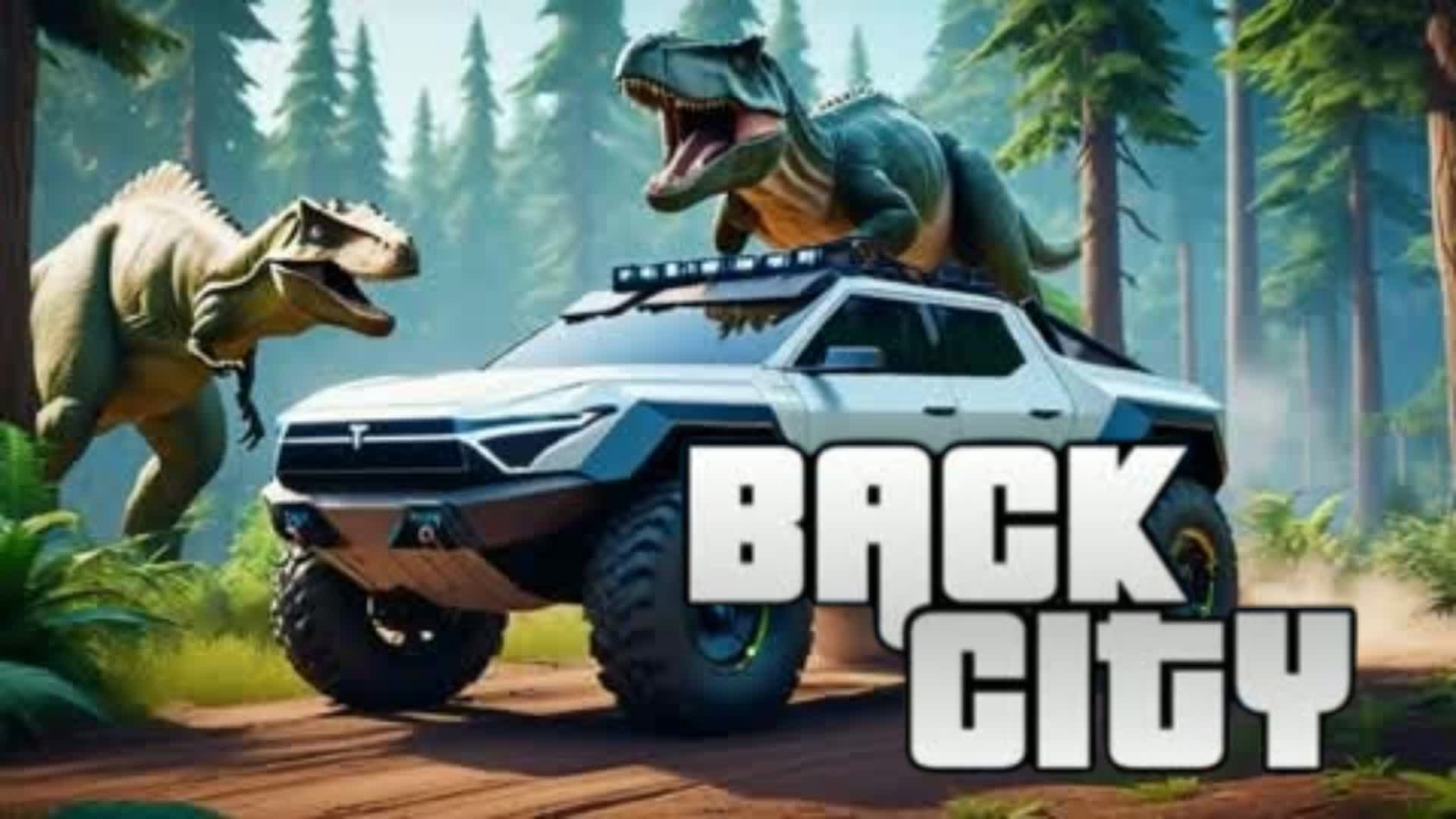 6232-4474-0352
