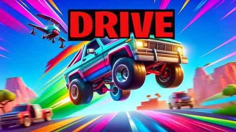 DRIVE