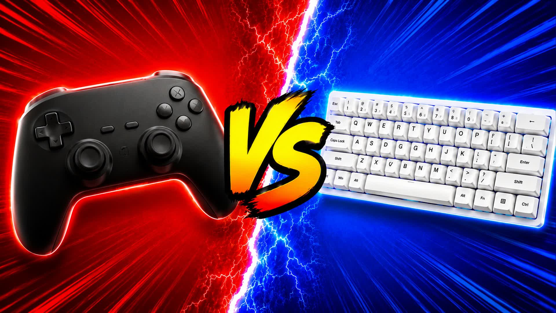 RED VS BLUE PATIENT FIRE 🔴🔵