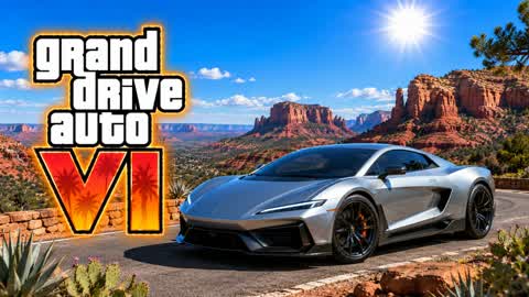 ::GTAAUTO6// [$