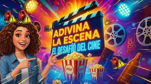 guees the movie SUPER EASY