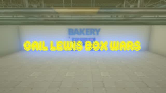 GL Box Wars