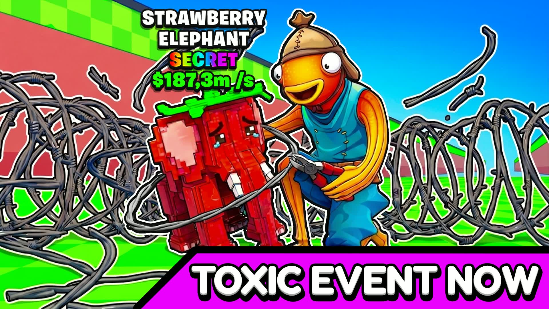 脳腐肉のために匍匐しろ