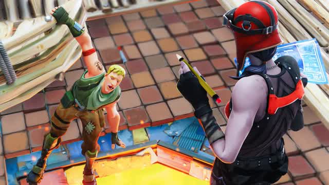 Capture 1 – revy editwars