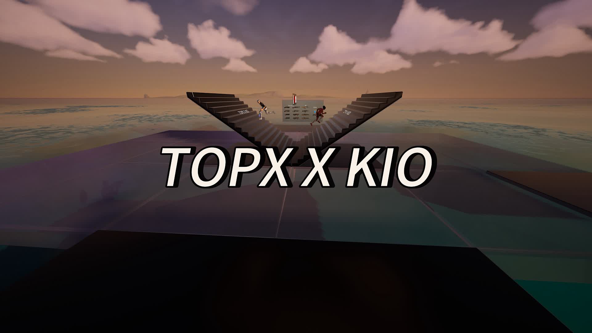 topx casino login app download