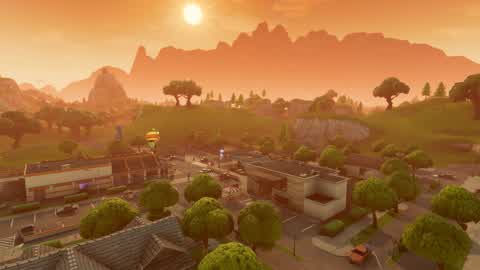 ZX1V1 8692-0525-1280 by nopek32 - Fortnite