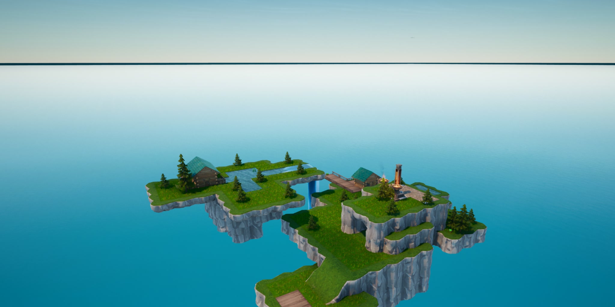 Map Image 2