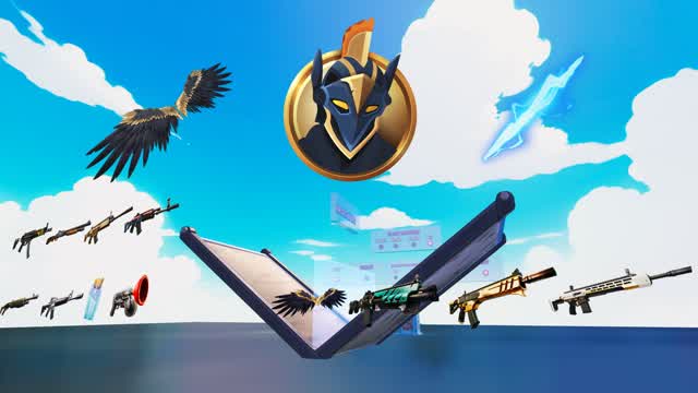 Ultra 1v1 0 Retraso