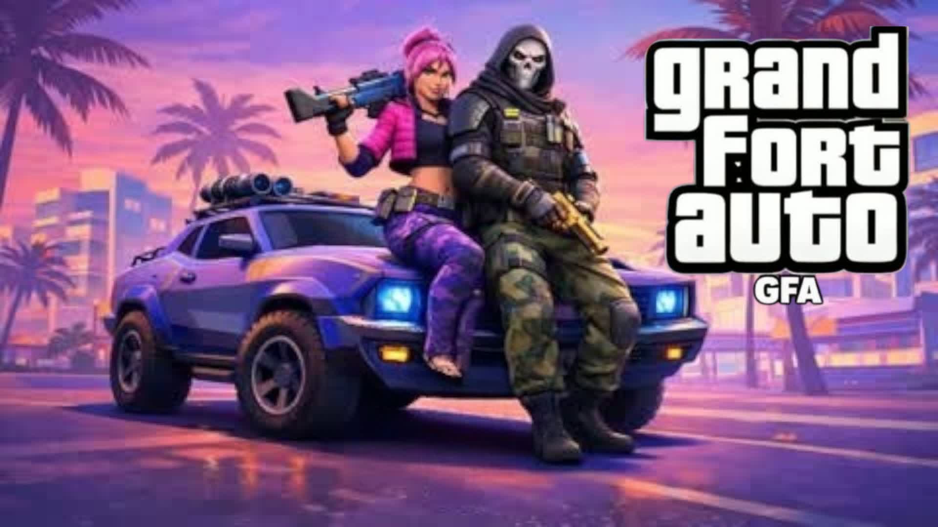 5274-9799-9330