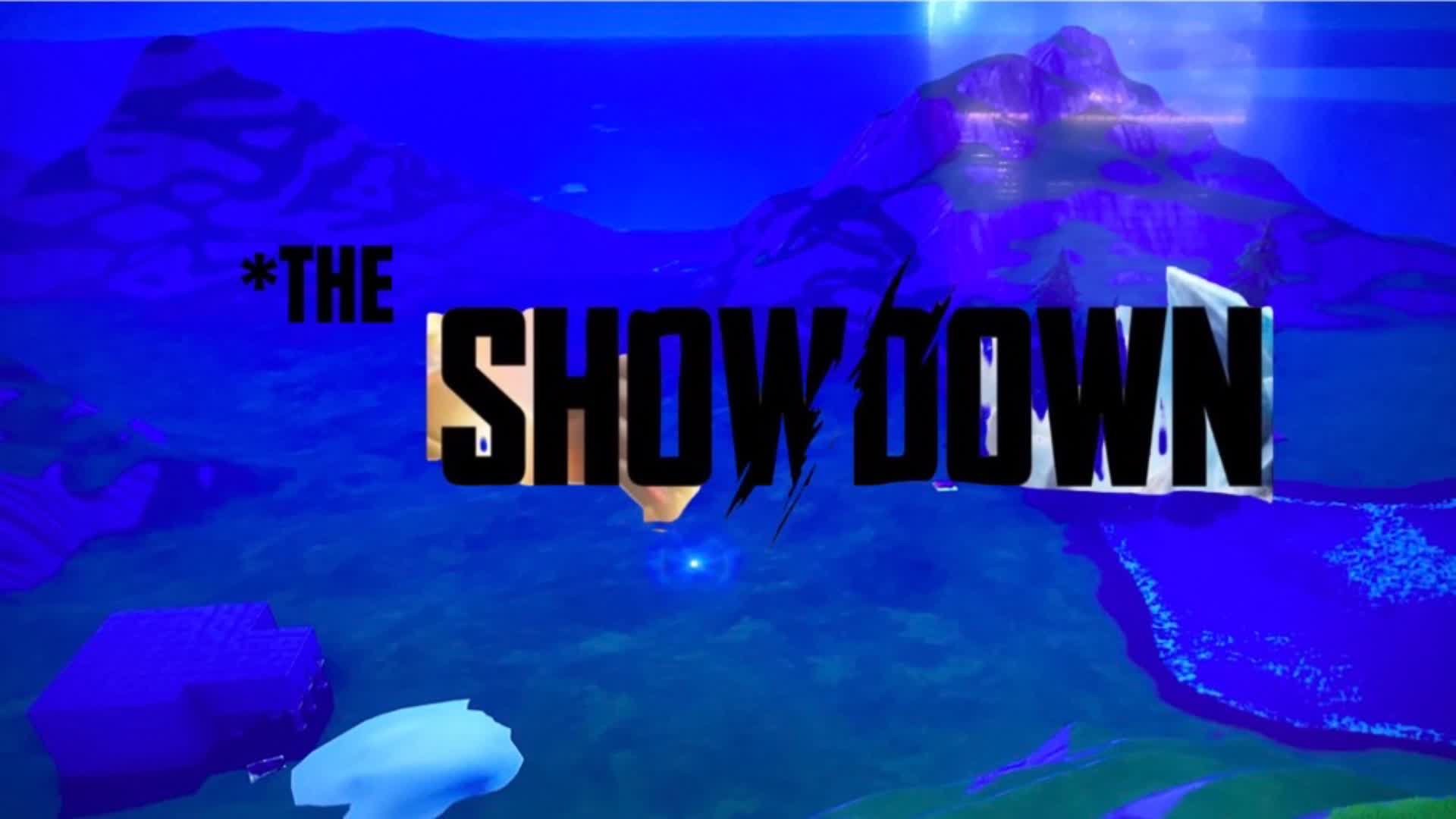 9354-8325-4405