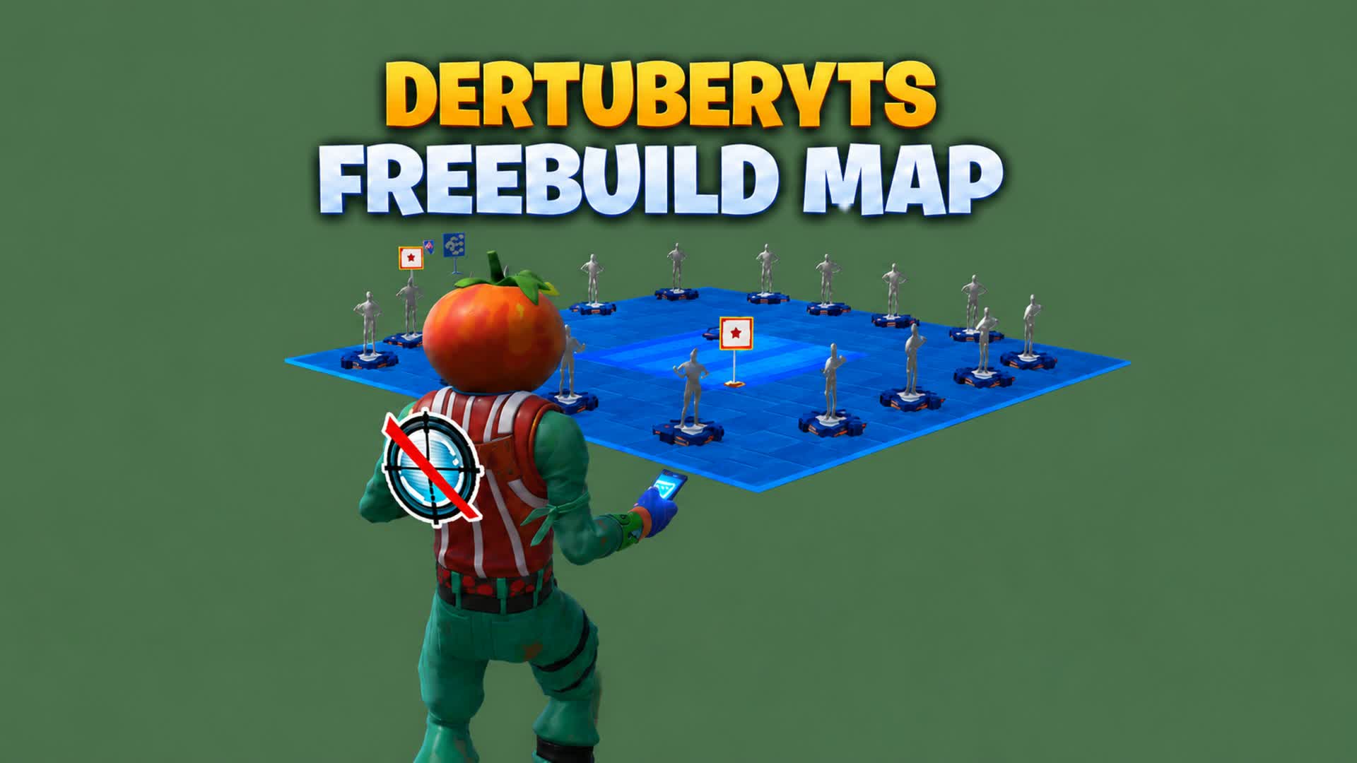 0101-0826-6282