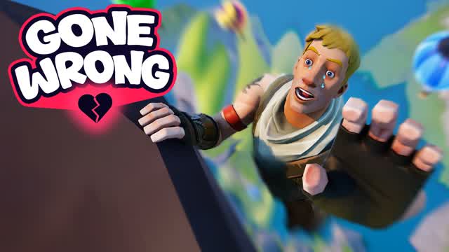 Only Up 🚀 PVP ⚔️