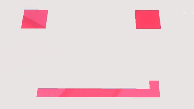 なわばりバトル