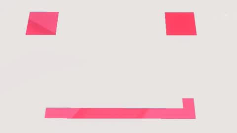 なわばりバトル