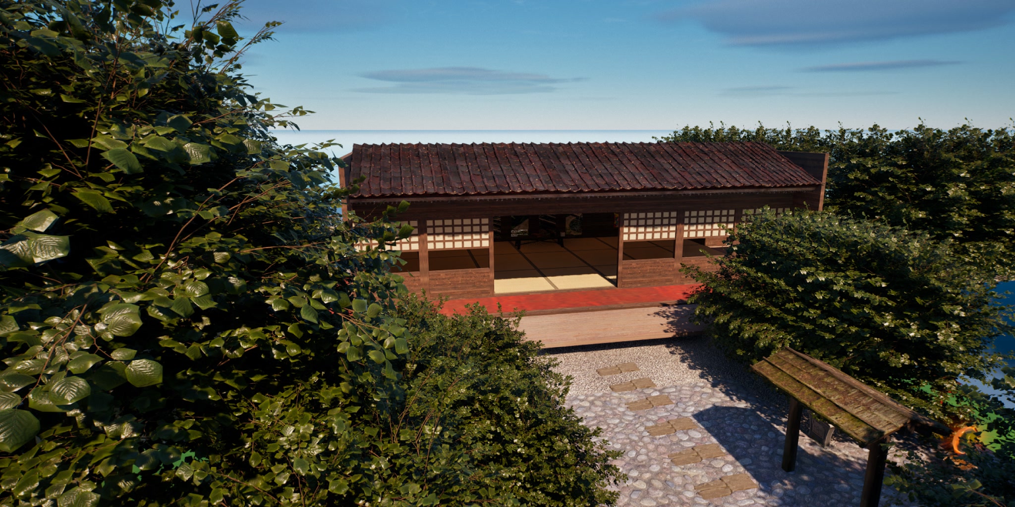 Map Image 2