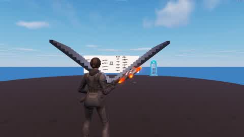 BEST 1V1 ALL GUNS