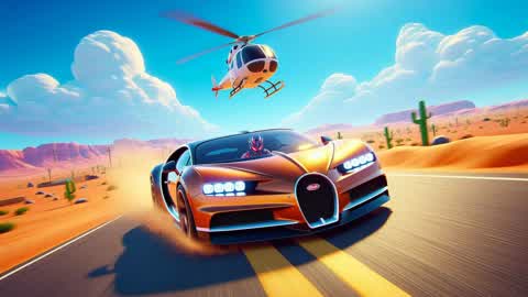 FREE FOR ALL SUPER ACTION FIGHT