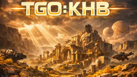 TGO: KBH