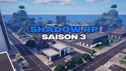 MAYORK RP V3 🏙️