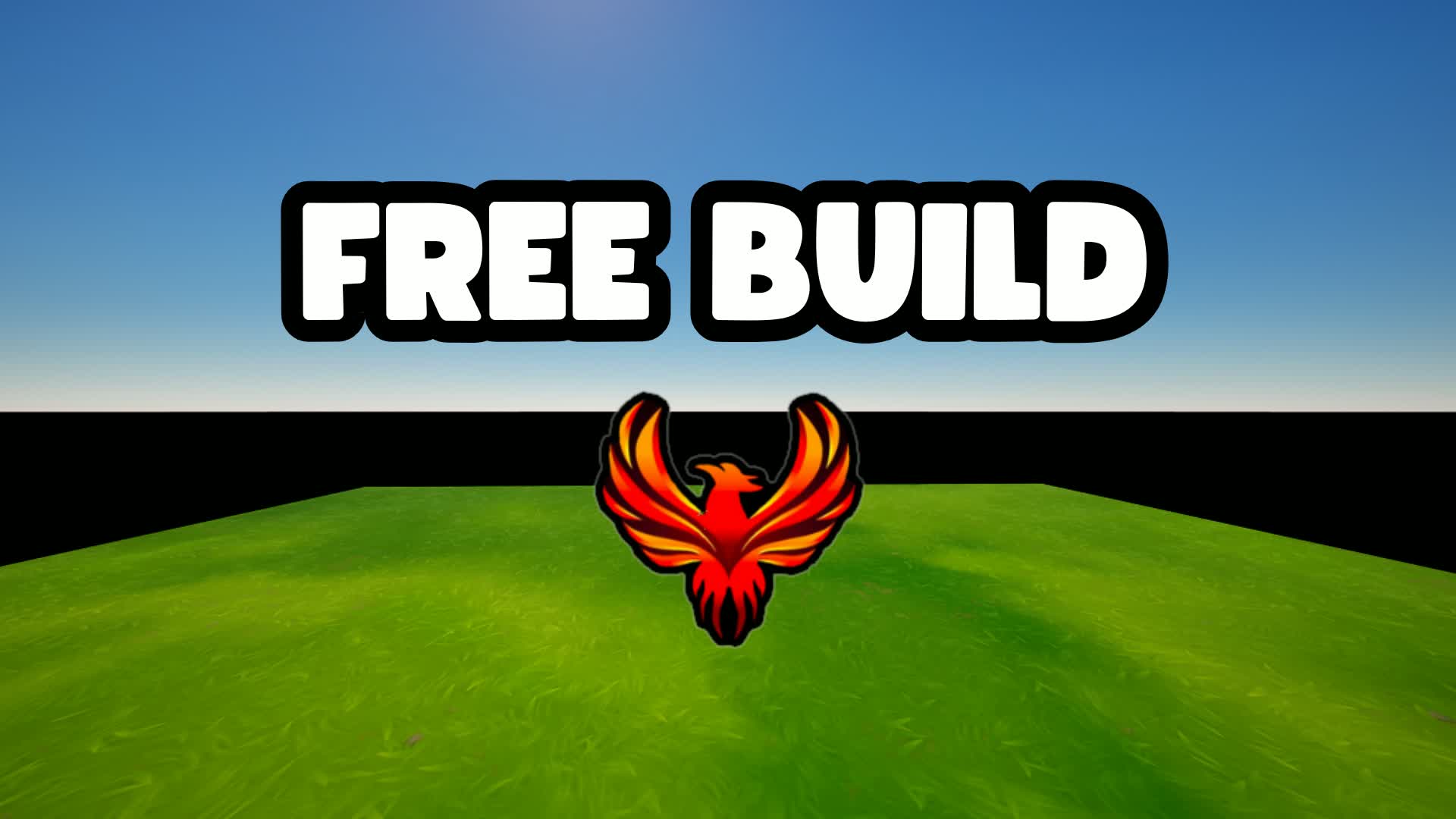 Free Build | LAU73