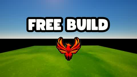 Free Build | LAU73