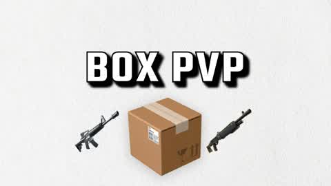 -1 DELAY BOX PVP 👑