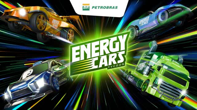 Capture 1 – ENERGY CARS TYCOON