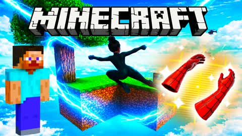 MINECRAFT CAR GAME FFA
