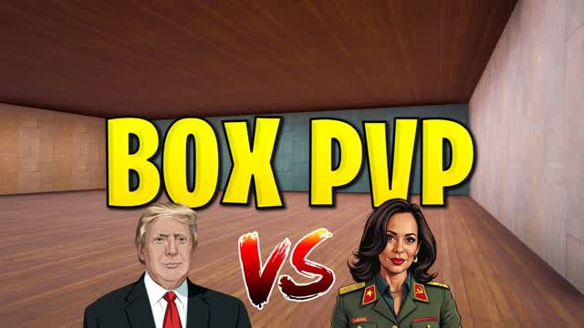boxfight