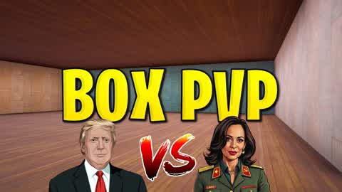 boxfight