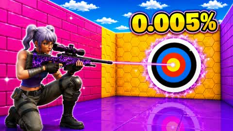 📼🕹️VOLT GAME MEGA TRICKSHOT PARKOUR🏞️