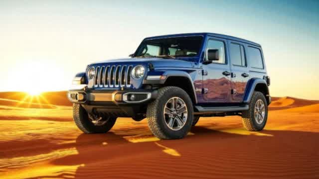 GRAND NEW ROAD RP 🚙