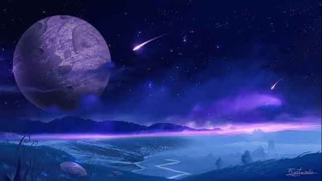 Capture 1 – toxics 1v1 map