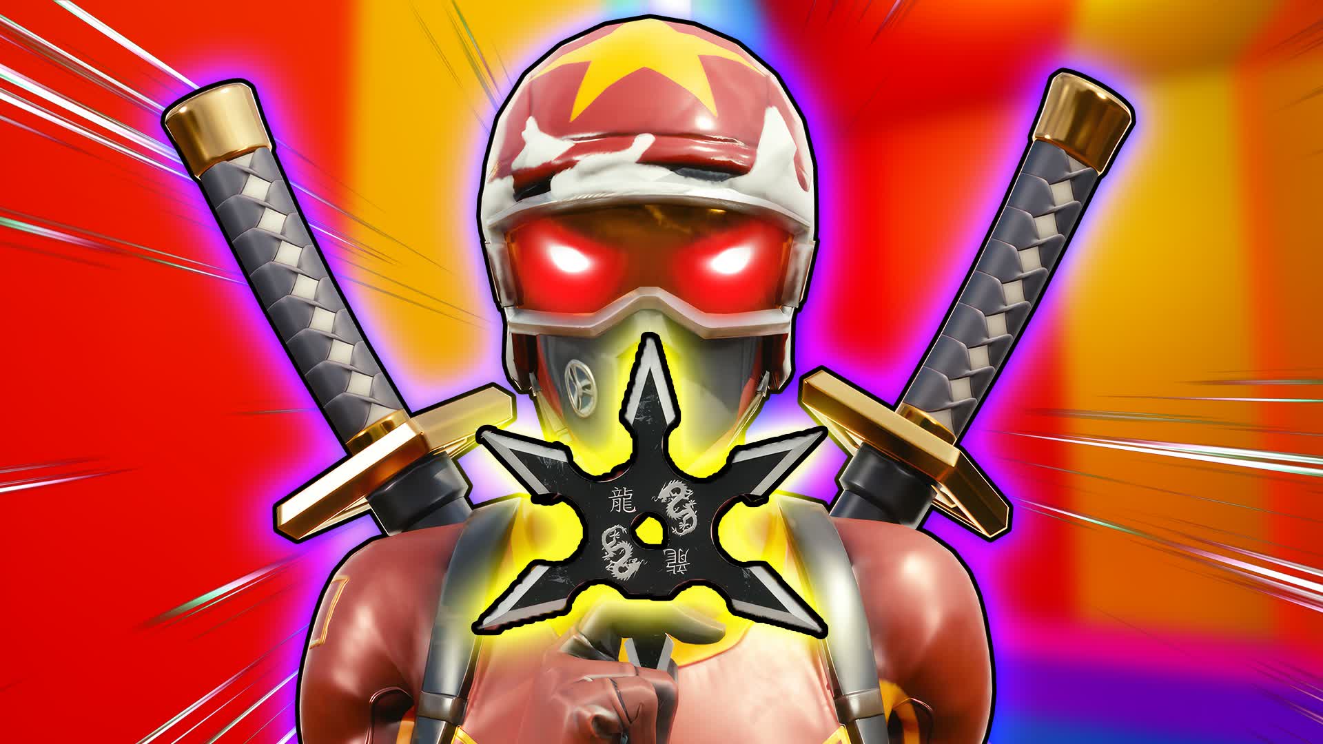 fortnite-create-play-battle-with-friends-for-free-fortnite
