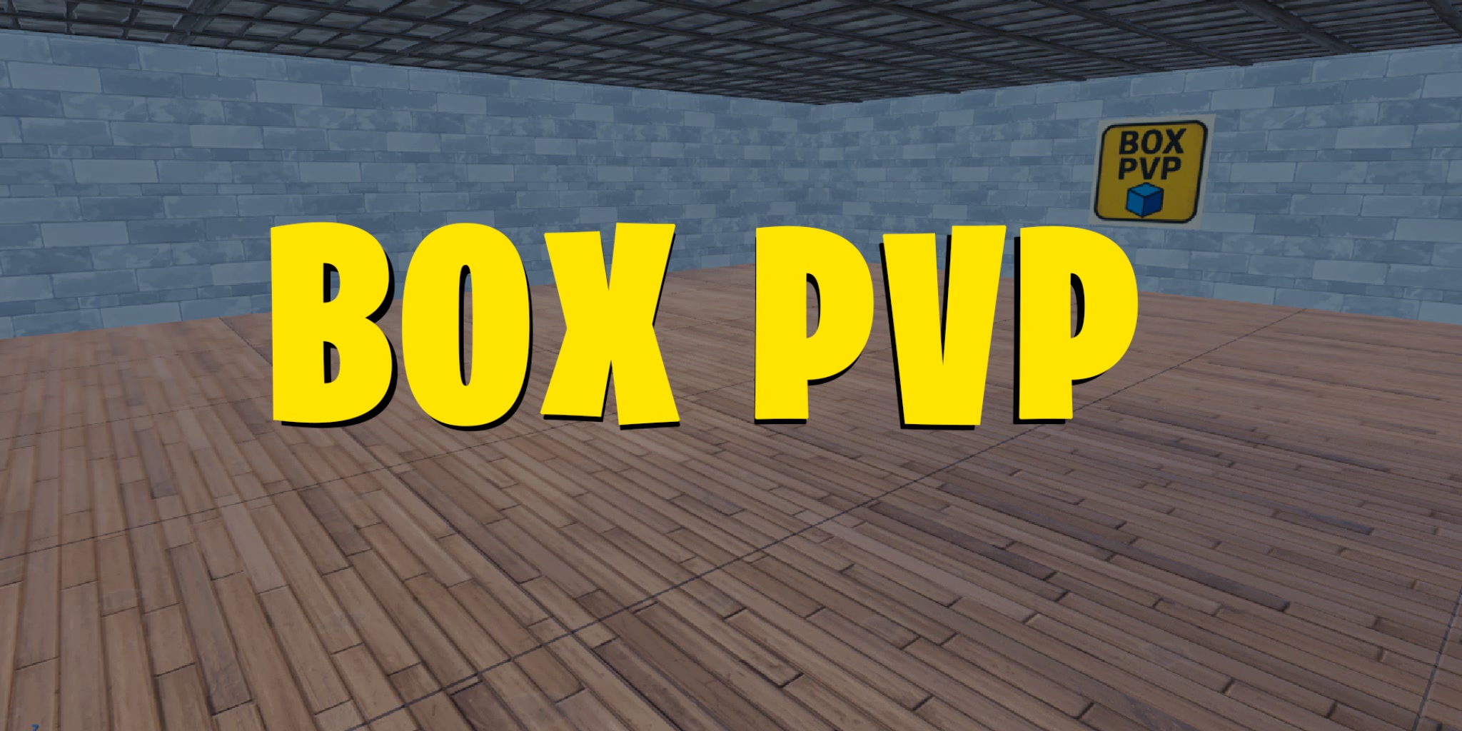 School. Box Pvp Code PRACTICE BOX PVP 🎯 4829-9731-4933 by kaykefv - Fortnite Creative Map ...