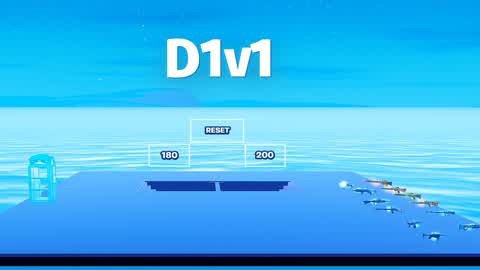 D1v1